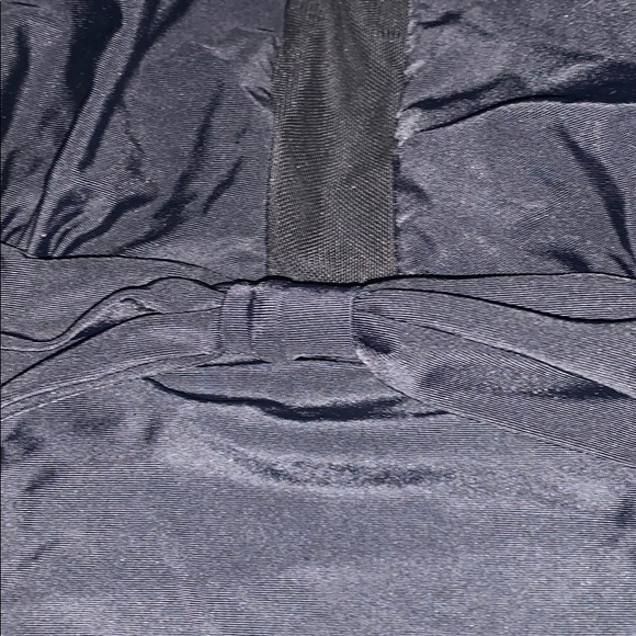 Bathing suit - Picture 3 of 4